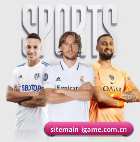sitemain-igame.com.cn APP
